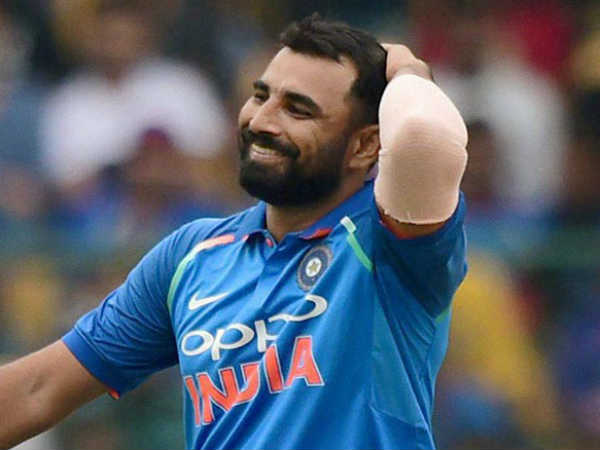 விசுவாசத்தை நிரூபிக்க.. 