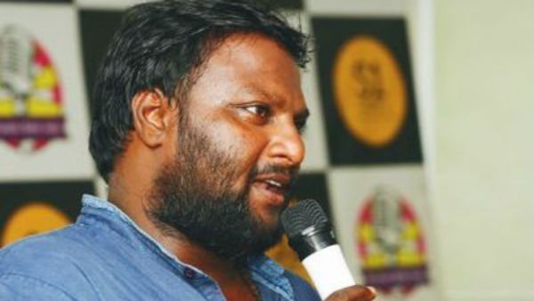 இந்துவாக ஒன்றிணைவார்கள் என அச்சம் 