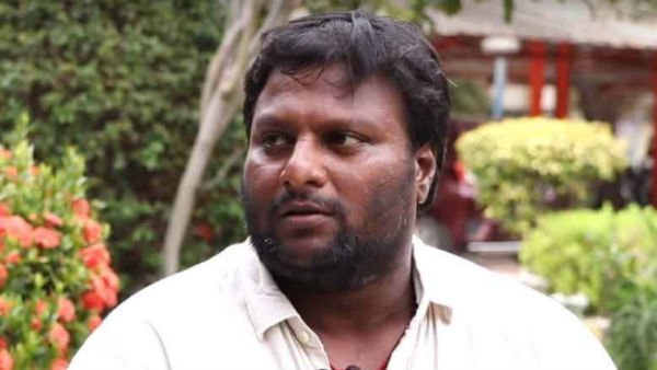 இயக்குனர் மோகன் ஜி பேட்டி 