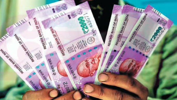 தன்னிச்சையாக அறிவிக்கக்கூடாது தன்னிச்சையாக அறிவிக்கக்கூடாது