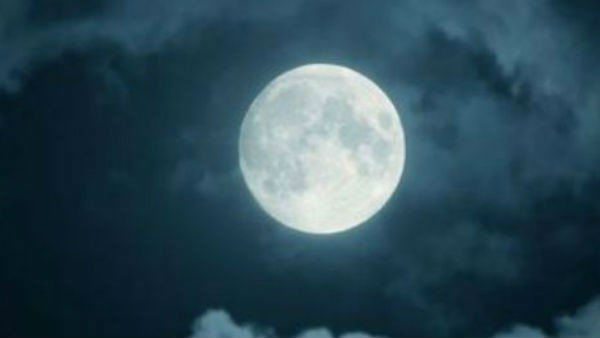 ஆராய்ச்சியாளர்கள் புது தகவல்