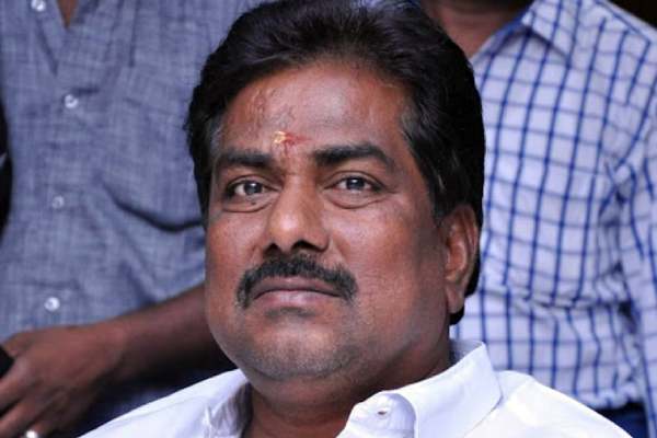  உண்ணாவிரதப் போராட்டம் 