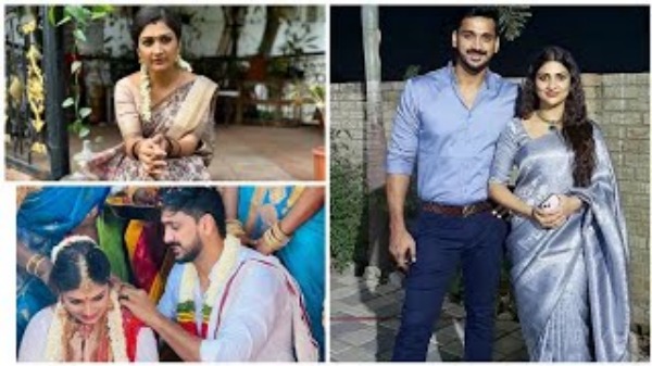 முஸ்லீம் 