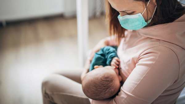 முந்தைய ஆய்வு முடிவுகள் என்ன? 