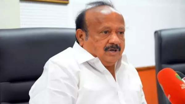  பொறுப்பு அலுவலர்