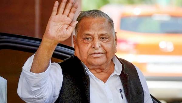 மதச்சார்பற்ற கொள்கை மதச்சார்பற்ற கொள்கை