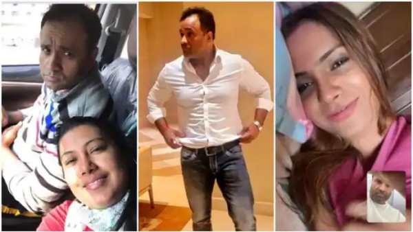  விஷம் + நஞ்சு