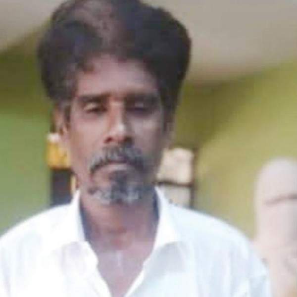 விஷப்பூச்சி விஷப்பூச்சி