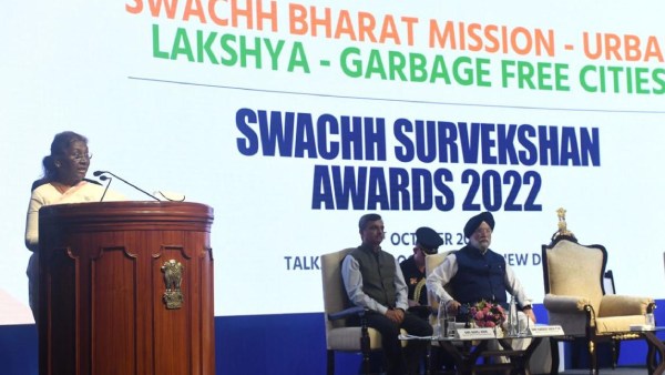 தமிழகத்தில்.. 