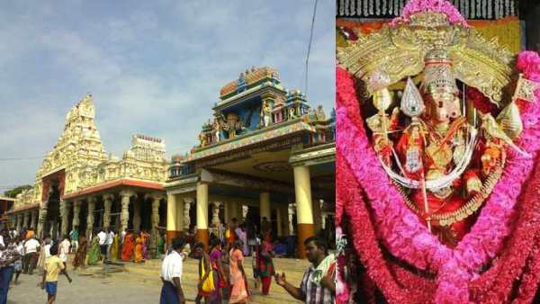 5-ம் நாள் விழா 