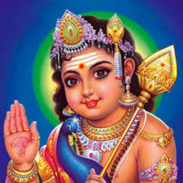 கந்தனை நினைத்து விரதம் கந்தனை நினைத்து விரதம்