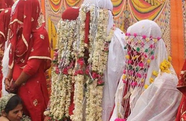 கட்டாயம் இல்லை