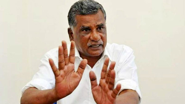 முத்தரசன் பேட்டி 