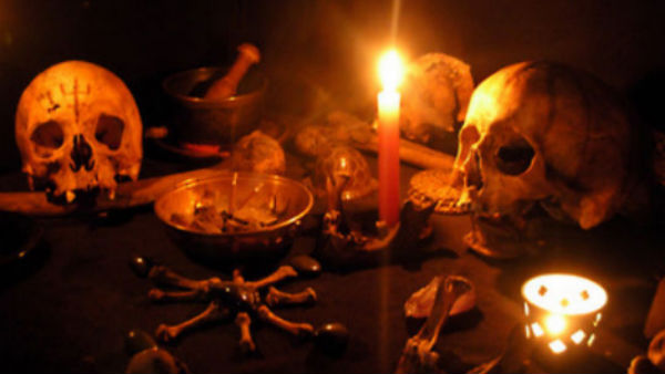  எர்ணாகுளம் 