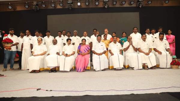 200க்கும் மேற்பட்டோர் 