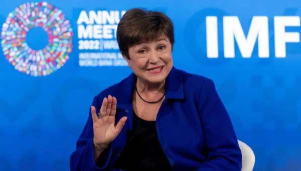  இந்தியா தலைமை