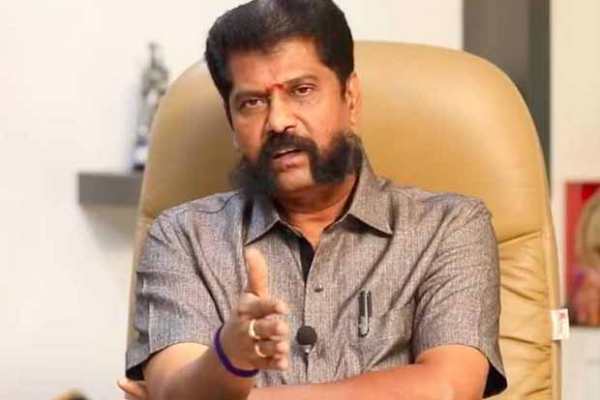 நக்கீரன் கோபால் நக்கீரன் கோபால்