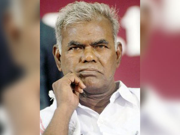  என்ன பிரச்சினை? 