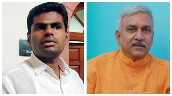  இரட்டை அரசா?