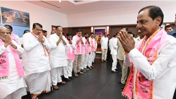 எம்.எல்.ஏக்களிடம் பேரம் எம்.எல்.ஏக்களிடம் பேரம்