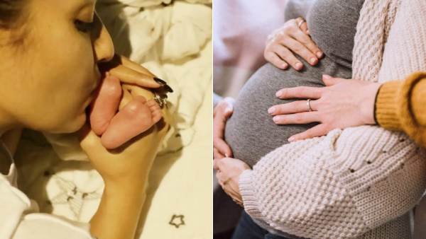 விக்னேஷ் சிவன் 