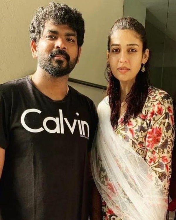 எப்படி பெற்றனர்