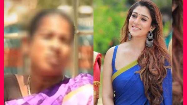 வாடகைத் தாய் வாடகைத் தாய்