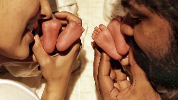 பண கஷ்டம் பண கஷ்டம்