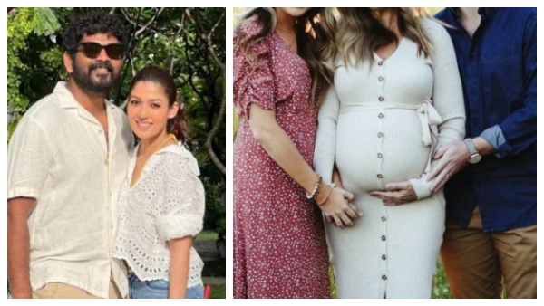 விதிமுறை என்ன