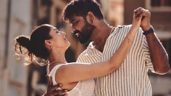 உயிர் பெயர் காரணம் 