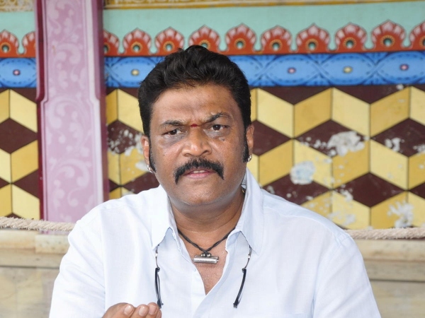 எதிர்க்கட்சிகள் குற்றச்சாட்டு எதிர்க்கட்சிகள் குற்றச்சாட்டு