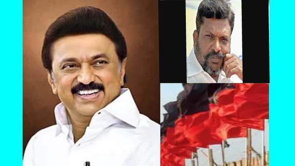  97 + அவதாரம்