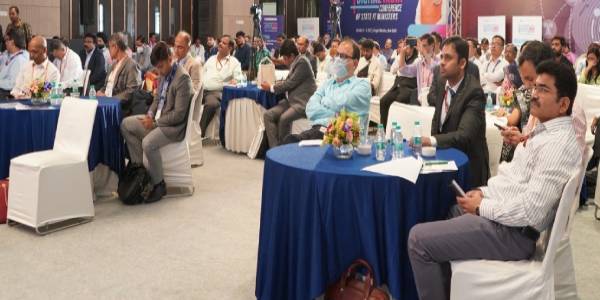 மின் அலுவலகம் மின் அலுவலகம்