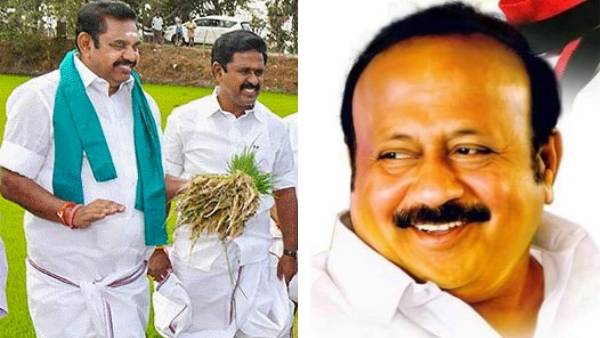 காழ்ப்புணர்ச்சி 
