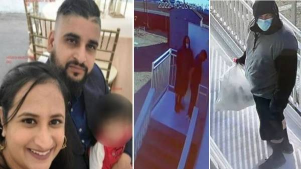  ஓராண்டுக்கு முன்பு