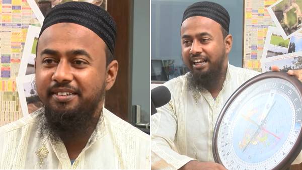 கிடைக்காத அங்கீகாரம் கிடைக்காத அங்கீகாரம்