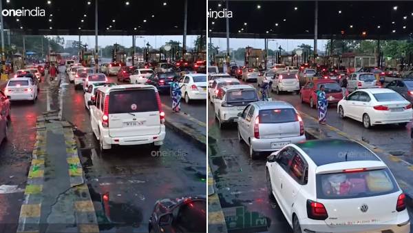  கட்டண உயர்வு 