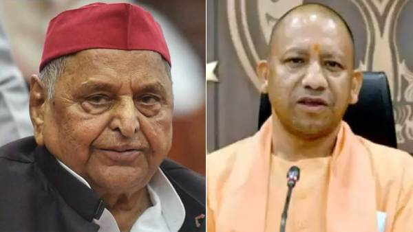 3 நாள் துக்கம் 