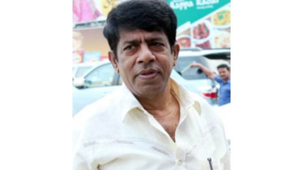  இளையராஜா