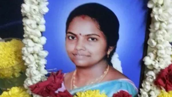 அமலி விக்டோரியா 