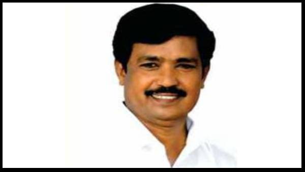 மாற்று பட்டியல் 