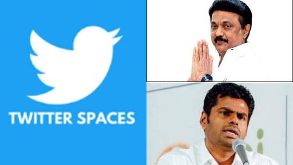 திமுகவை பின்பற்றும் கட்சிகள் 