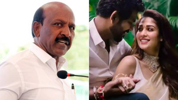 வாடகைத் தாய் முறைக்கு பதிவு 