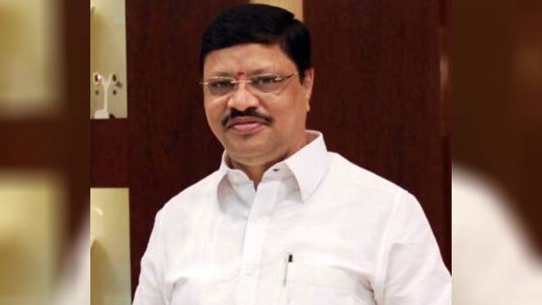 5 ஆண்டுகளுக்கு 5 ஆண்டுகளுக்கு