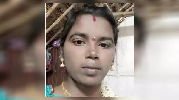 விபத்து விபத்து