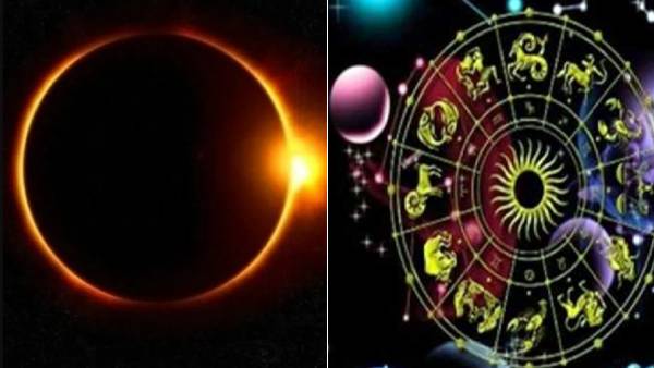 கிரகணம் முடிந்த பின்னர் என்ன செய்யலாம் 