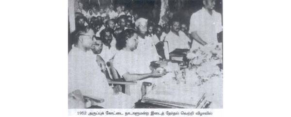  ஆர்.எஸ்.எஸ் பதிவு