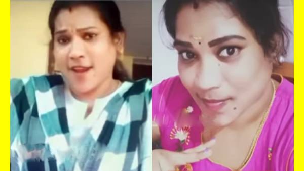  நிர்வாண ஸ்வாதி