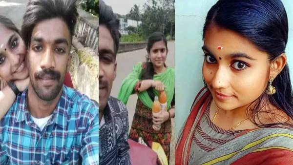 குளிர்பானத்தில் விஷம் குளிர்பானத்தில் விஷம்