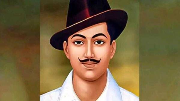 பள்ளி மாணவர்கள் 